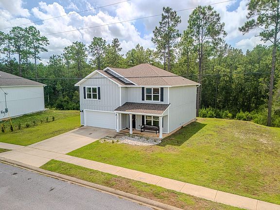 2nd image of 3567 Sugar Maple Ln