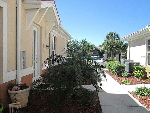 5th image of 240 W End Dr Building 12