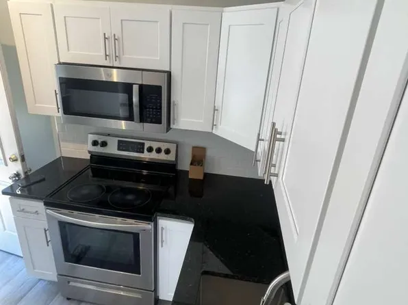 47 York Rd, Hatboro, PA 19040