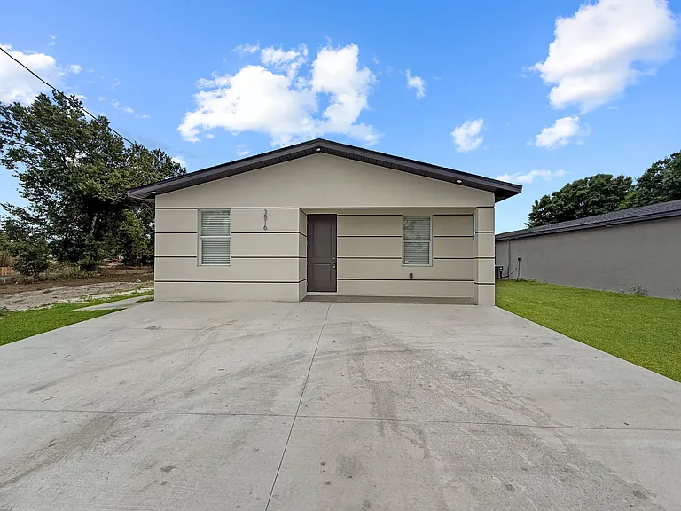 3816 Ballard Rd — Photo 23