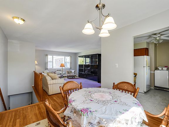 4th image of 43 Conforti Ave APT 30