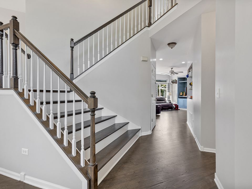 1939 Baldwin Way, Bolingbrook, IL 60490 Zillow