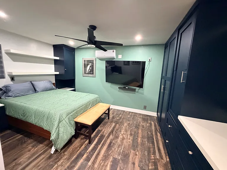 2639 Virginia Dr #1 — Photo 8