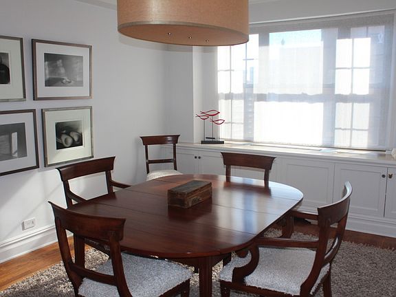 2nd image of 245 E 72nd St APT 17A