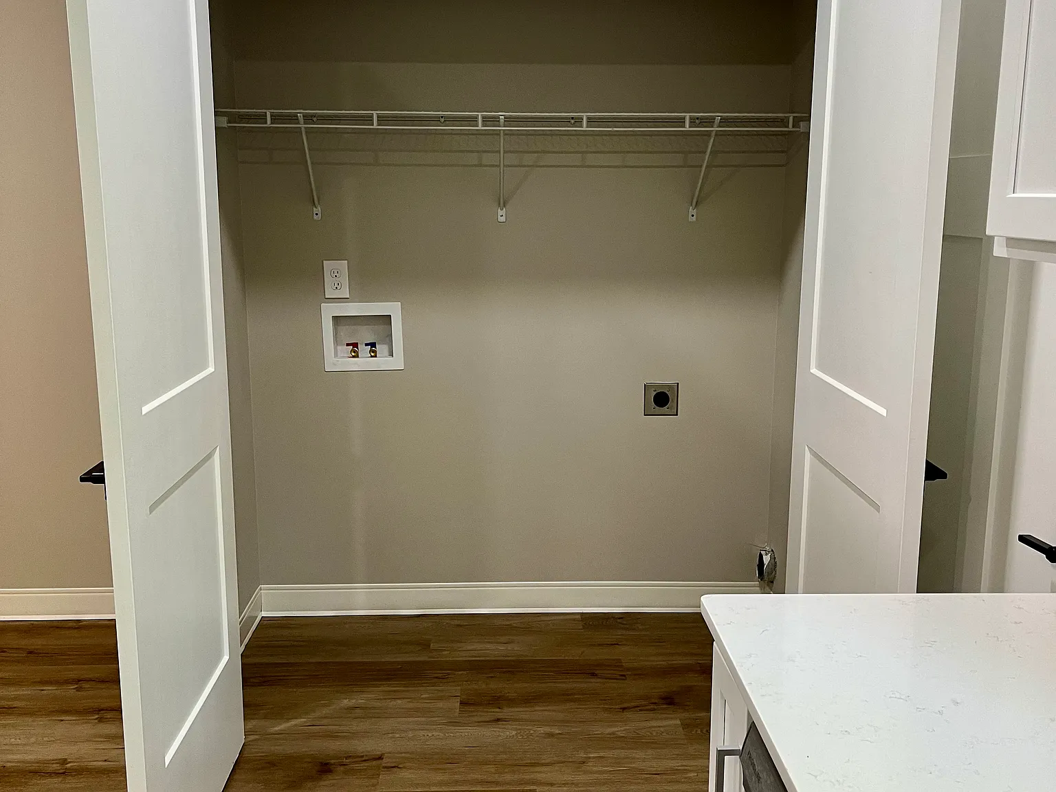 2 bed, 780 sqft, $1,250 — Photo 4