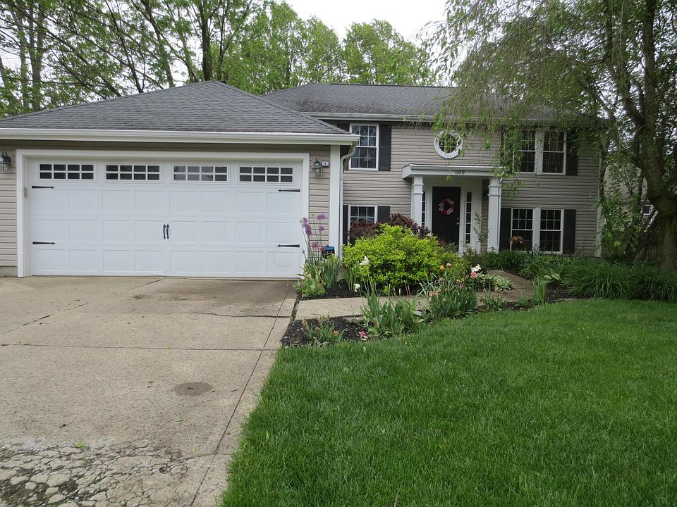 1st image of 600 Lawson Ct