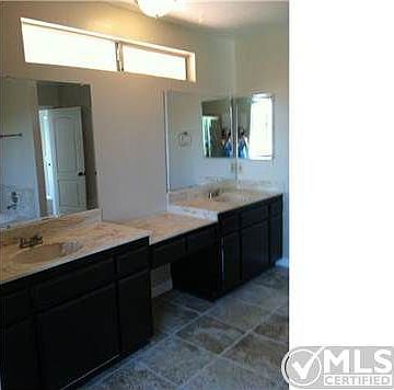 3rd image of 1366 Kilby Ln