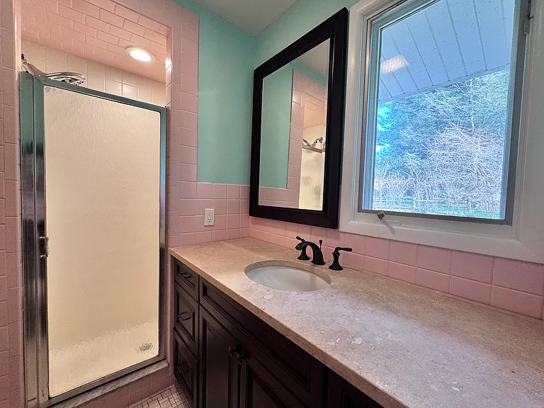 6026 Clubhouse Ln — Photo 26