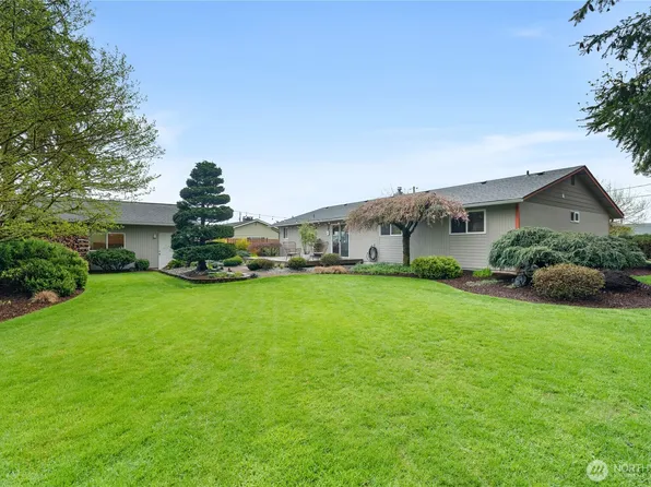 1824 Owen Circle, Montesano, WA 98563