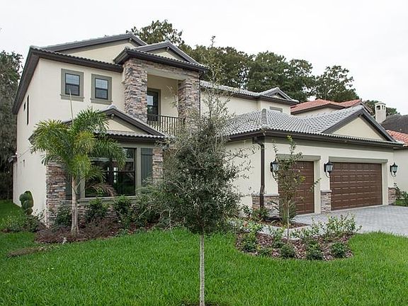 2nd image of 4574 Grand Lakeside Dr