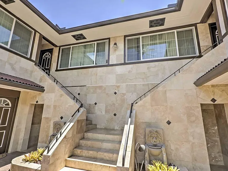1965 Ala Wai Blvd #9 — Photo 16