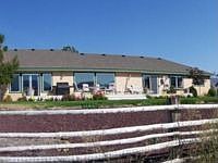 2nd image of 12060 Crystal Springs Rd