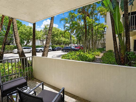 4th image of 8950 SW 69th Ct APT 109