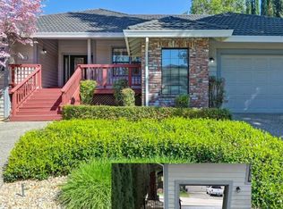 6889 Terreno Dr, Rancho Murieta, CA 95683