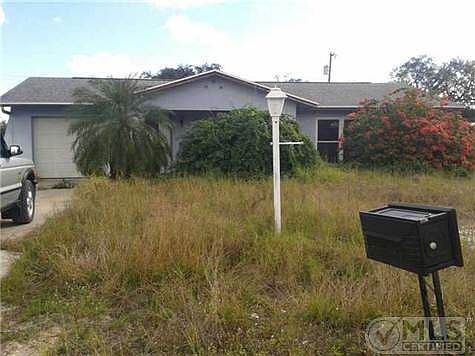 1st image of 2724 Navajo Ave