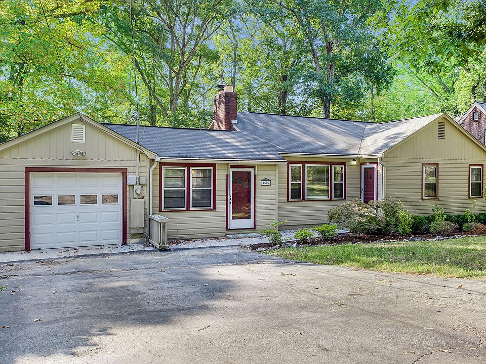 1st image of 4502 Barbara Dr