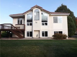 11515 W 84th Pl, Arvada, CO 80005