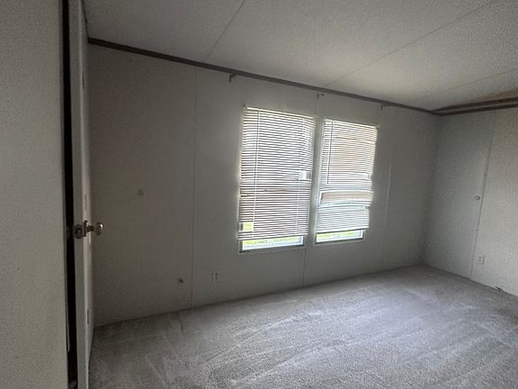 3rd image of (Undisclosed Address)