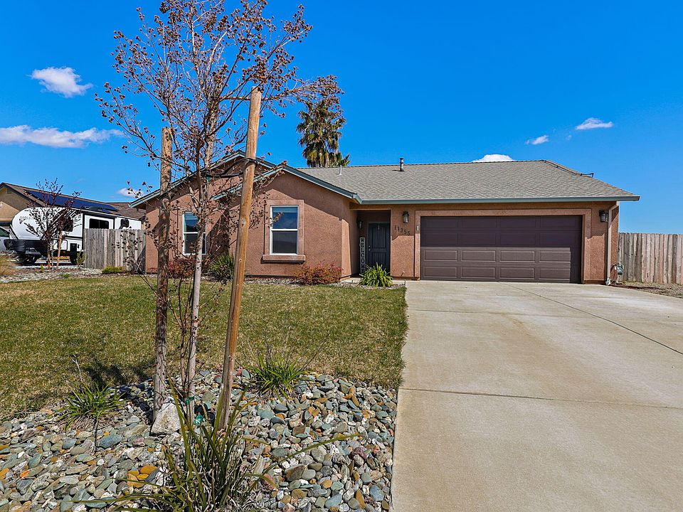 11355 Menlo Way, Redding, CA 96003 Zillow