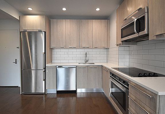 2nd image of 3040 21st St APT 308