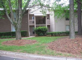 5008 Sardis Rd APT C, Charlotte, NC 28270