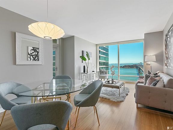 3rd image of 425 1st St Unit 3808