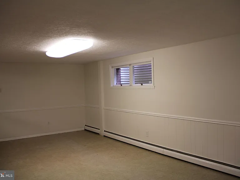 1103 Delf Dr — Photo 14