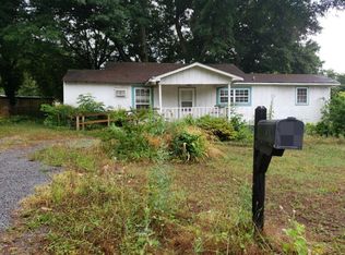 2 W Linden St SE, Rome, GA 30161