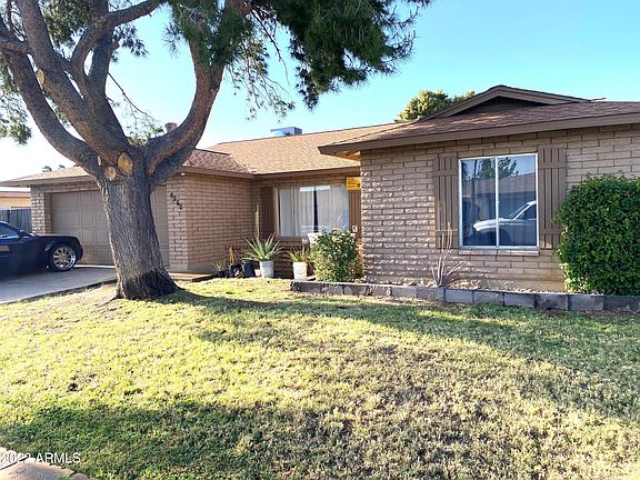 3rd image of 4962 W Ironwood Dr