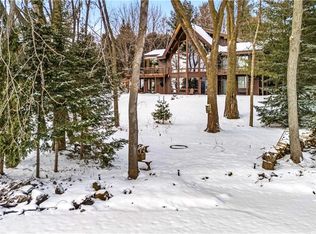 8749 164th Street, Chippewa Falls, WI 54729