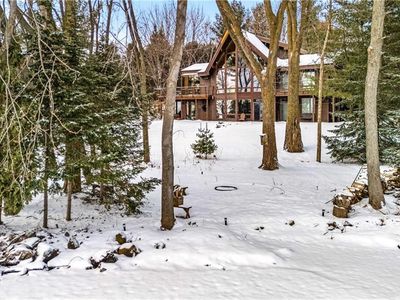 8749 164th Street, Chippewa Falls, WI, 54729