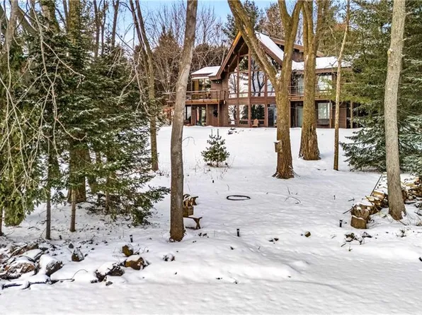 8749 164th Street, Chippewa Falls, WI 54729