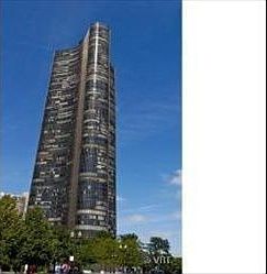 1st image of 505 N Lake Shore Dr APT 6003
