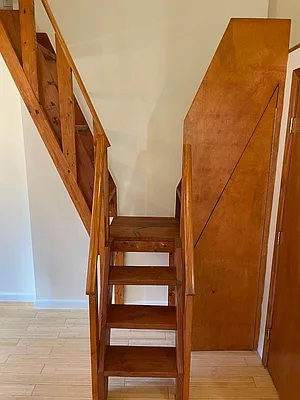 Rented by Best Apartments North Inc | media 10