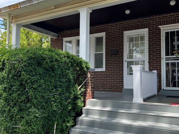 402 Ardmore Ave