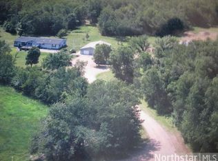 1475 Millet Rapids St, Mora, MN 55051