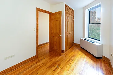 Rented by Andrew Freerks, LREB