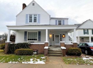 218 E 7th St, Mishawaka, IN 46544