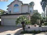 1st image of 106 Blackstone Dr