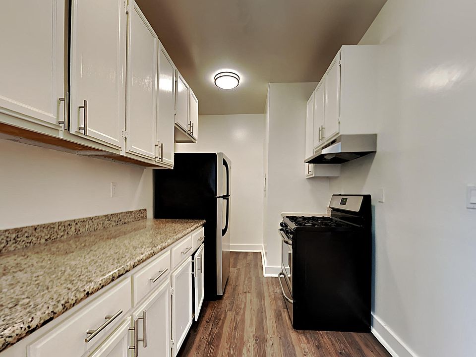 1st image of 840 Van Ness Ave APT 506