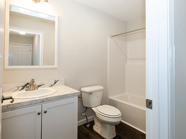 994 Mount Vernon Rd #1 — Photo 26