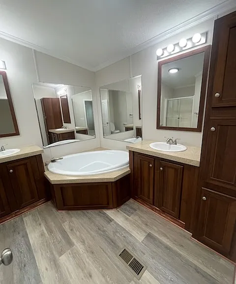 3347 Willow Ln — Photo 18