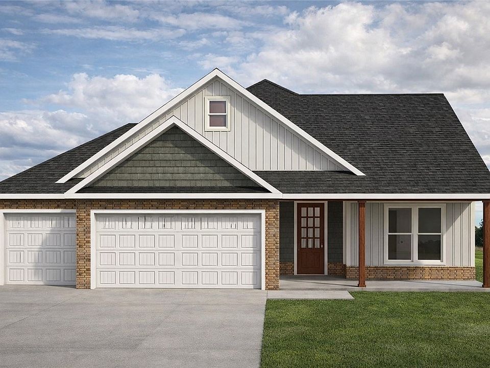 1st image of 1503 Crystal Clear Ln
