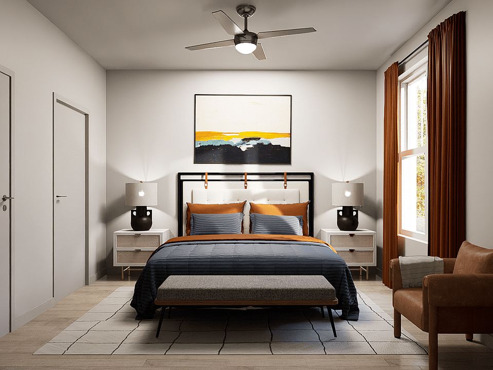 THE REESE 5800 Reese Rd Davie FL Zillow