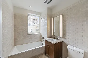 Sold by Nest Seekers International