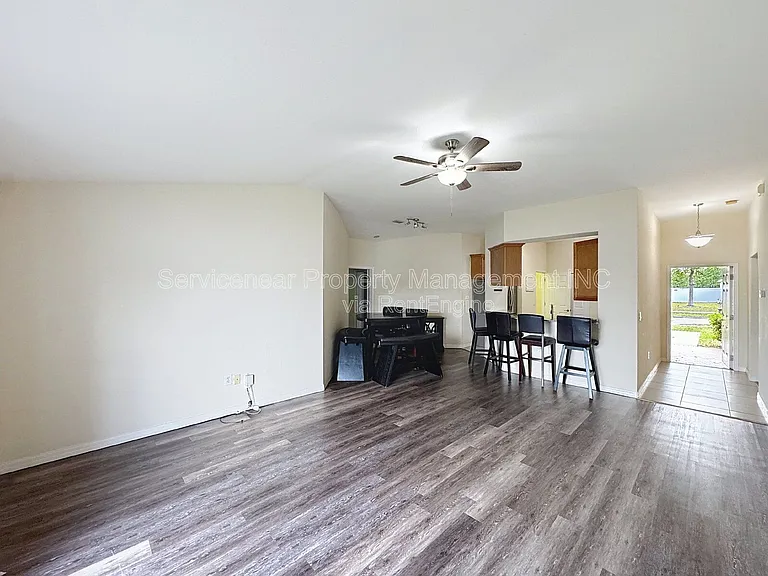 13465 Fladgate Mark Dr — Photo 14
