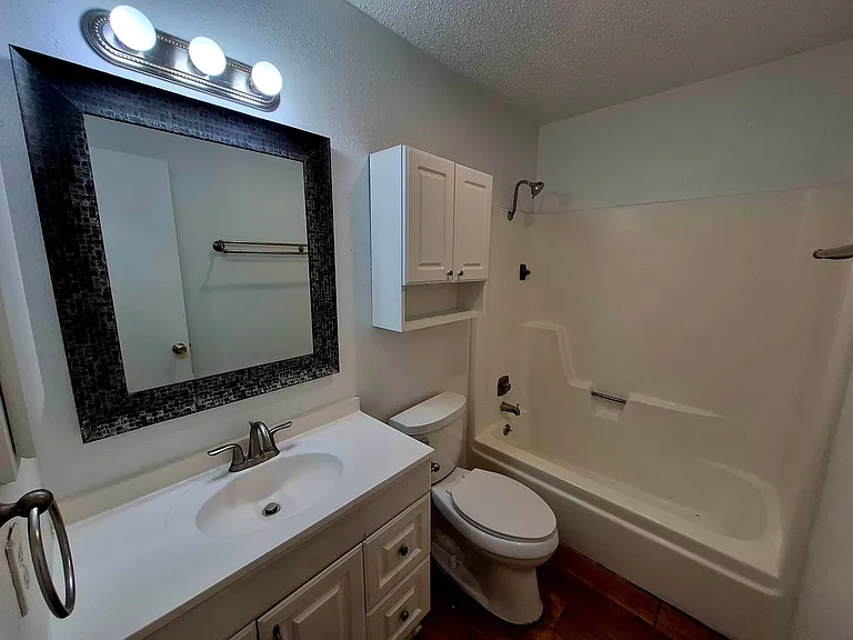 4800 Saguaro Rd — Photo 12
