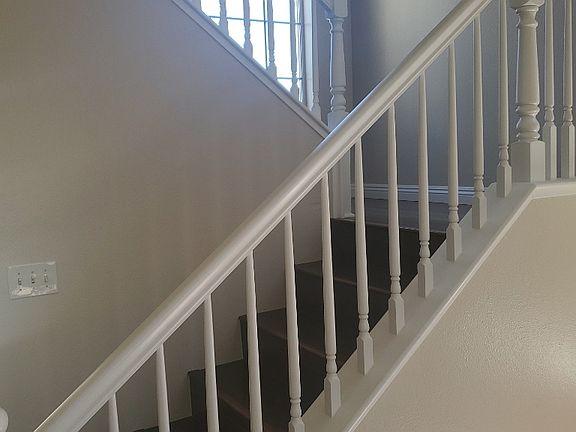 2022-08-11-11-00-05_09092022