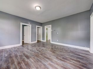 85 Clark St #2, New Britain, CT 06051