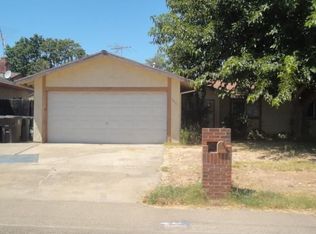 8421 Yardley Way, Citrus Heights, CA